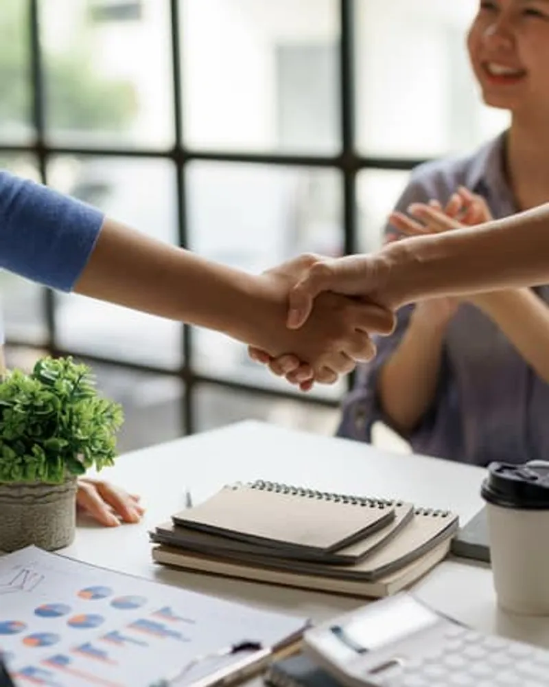 Streamlined invoicing and billing management for corporate housing