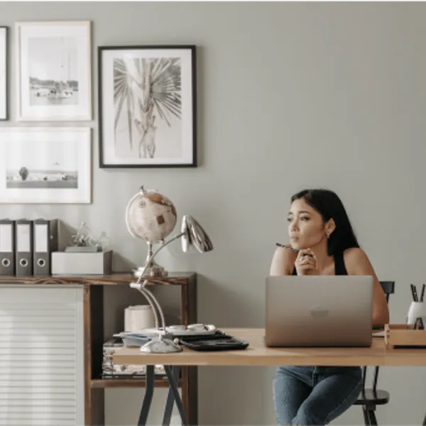 Cherry Creek single-family home exterior