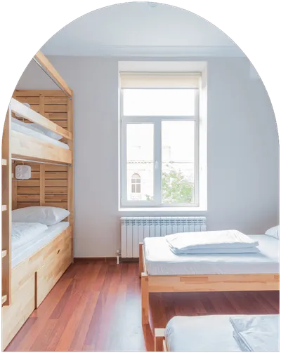 Manage Housing Requests