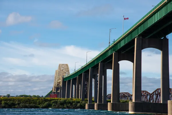 Sault Ste. Marie, MI