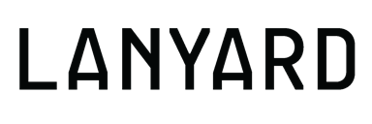 Lanyard